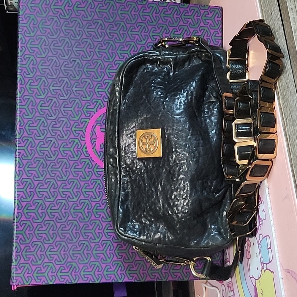 Tory Burch Crossbody